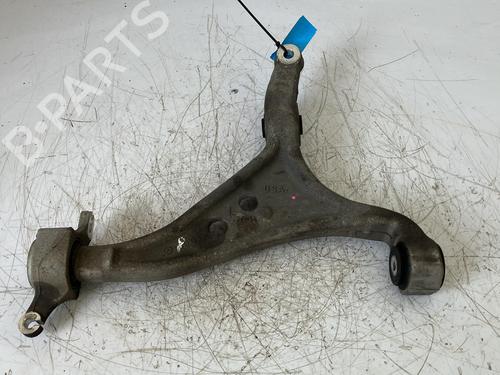 Used Left front suspension arm Left front suspension arm 37455108 37455108