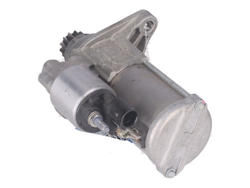 Starter VW GOLF VIII (CD1, DA1) 1.5 eTSI | BP25341514M8