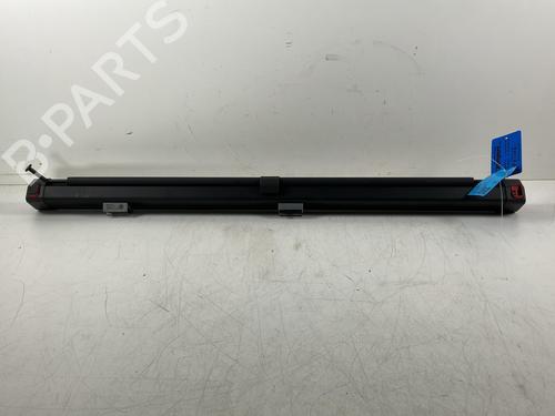 Used Cargo separator VW PASSAT ALLTRACK B8 Variant (3G5, CB5) 2.0 TDI 4motion (150 hp) 32158039