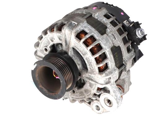 Used Alternator Alternator VOLVO V90 II Estate (235) D3 (150 hp) 40496658 40496658