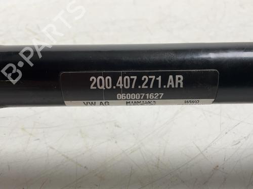 Other SEAT ARONA (KJ7, KJP) 1.5 TSI | BP36244221O1 - Image 3
