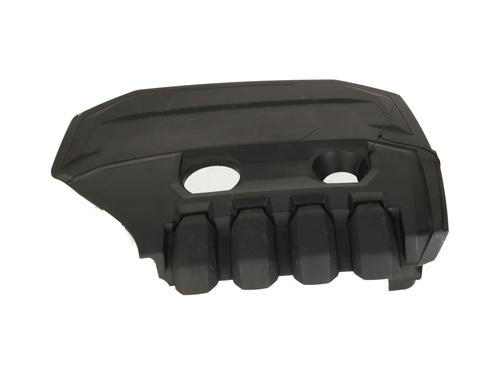 Used Upper protection VW TOURAN (5T1) 1.5 TSI (150 hp) 32156565