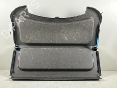 Rear parcel shelf DACIA DUSTER (HS_) 1.2 TCe 125 | BP39111931C85 - Image 4