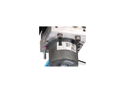 ABS pump OPEL CORSA F (P2JO) 1.2 (68) | BP37488848M43 - Image 2