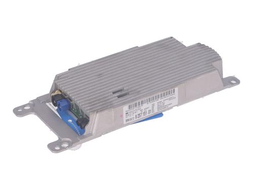 Electronic module BMW 3 Touring (F31) 320 d | BP19114131M83 