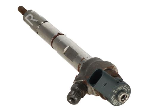 Used Injector VW GOLF VII (5G1, BQ1, BE1, BE2) 2.0 TDI (150 hp) 16562409