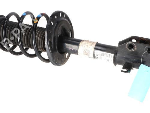 Right front shock absorber OPEL MOKKA 1.2 (76) | BP39928942M17 - Image 2