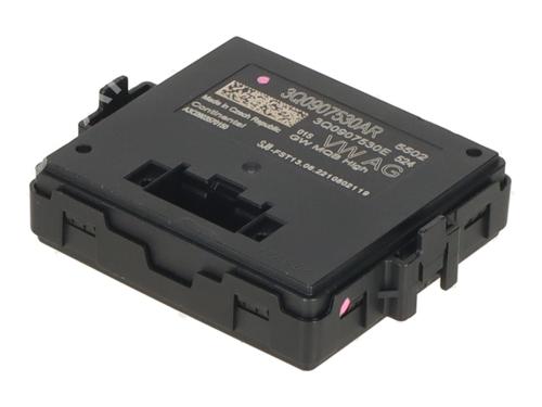 Electronic module VW ARTEON SHOOTING BRAKE (3H9) 2.0 TSi | BP39918377M83 - Image 3