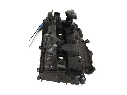 Used Valve cover VW GOLF VIII Variant (CG5, DB5) 2.0 TDI (150 hp) 28609261