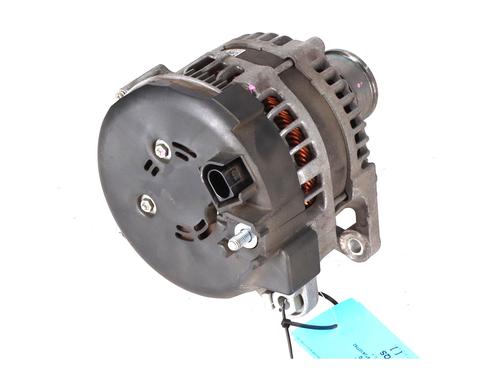 Alternator AUDI A4 B9 Avant (8W5, 8WD) 1.4 TFSI | BP38327685M7 - Image 2