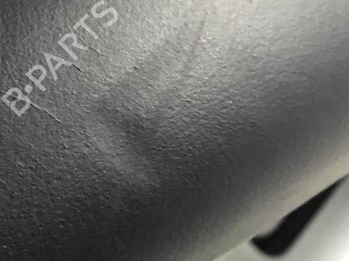 Steering wheel VW GOLF VIII (CD1, DA1) 1.0 TSI | BP33916927C49  - Image 6