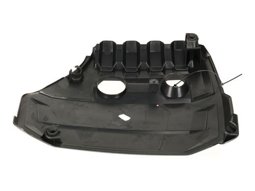 Upper protection VW TOURAN (5T1) 1.5 TSI | BP32156552M93