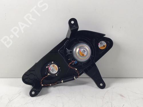 Electronic module BMW X5 (G05, F95) xDrive 50 e Plug-in-Hybrid | BP39921436M83 - Image 19