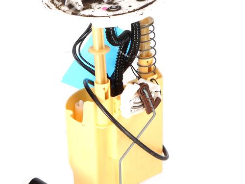Pompe à carburant Pompe à carburant DACIA LODGY (JS_) 1.5 Blue dCi 115 (JSJT) (116 hp) 36525888 36525888
