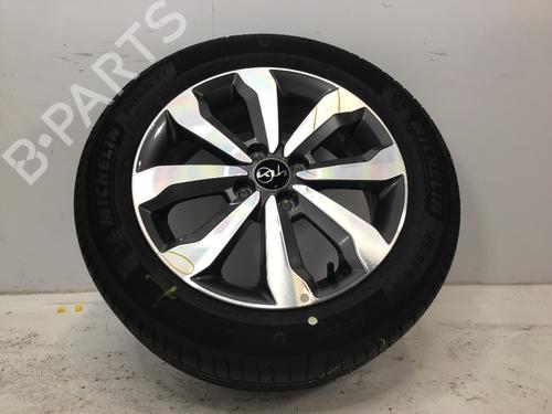 Rim KIA STONIC (YB) 1.0 T-GDi | BP29754592C45 