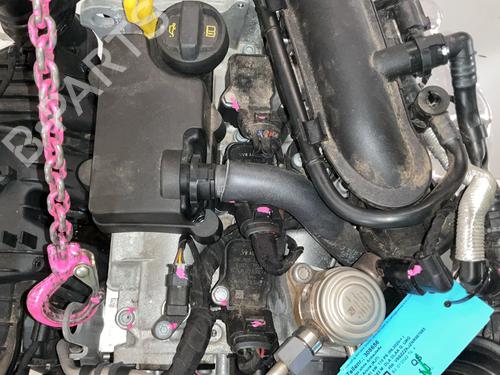 Engine SEAT ARONA (KJ7, KJP) 1.0 TSI | BP38005716M1 - Image 7