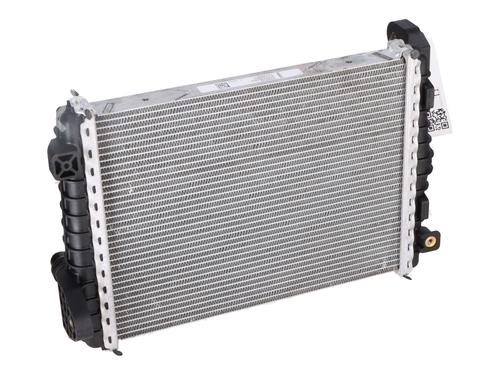 Water radiator OPEL VIVARO C Van (K0) VIVARO-E HYDROGEN | BP39920265M31 - Image 2