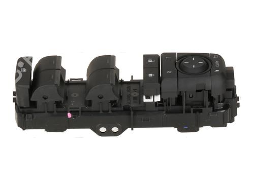 Switch TOYOTA C-HR (_X1_) 1.8 Hybrid (ZYX10_, ZYX11_) | BP33545826I30 - Image 4