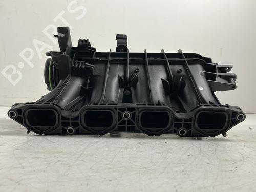 Used Intake manifold Intake manifold 38438256 38438256