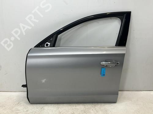 Used Left front door Left front door 36908767 36908767