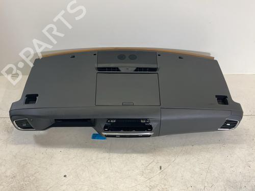 Dashboard OPEL VIVARO C Van (K0) VIVARO-E HYDROGEN | BP39926922C46 - Image 4