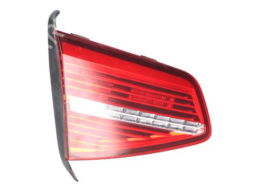 Heckleuchte links hinten für VW PASSAT B8 (3G2, CB2) 2.0 TDI (150 hp) 32084483