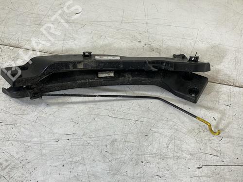 Radiator set PEUGEOT RIFTER 1.5 BlueHDi 100 | BP36004052M120 - Image 8