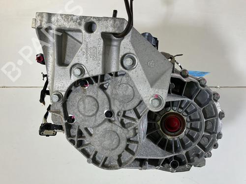 Gearbox FORD TRANSIT V363 Platform/Chassis (FED, FFD) 2.0 EcoBlue | BP39080819M3 - Image 3