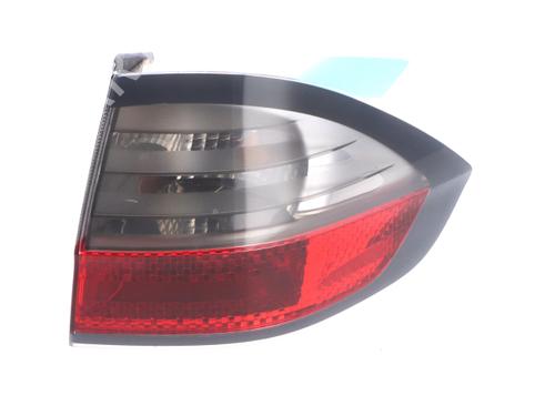 Used Right taillight Right taillight FORD S-MAX (WA6) 2.0 TDCi (140 hp) 40599136 40599136
