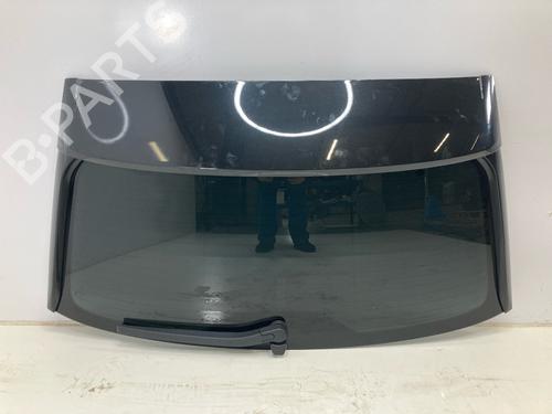 Used Tailgate BMW 5 Touring (G31) 520 d (190 hp) 22386766