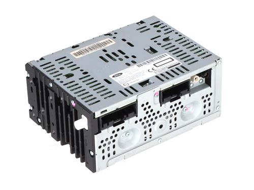 elektronisk-modul-ford-usa-edge-2014-39530560 main image