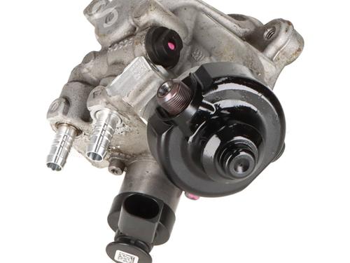 Injection pump VW PASSAT B8 (3G2, CB2) 2.0 TDI | BP28134284M78 