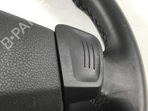 Steering wheel VW PASSAT B8 (3G2, CB2) 2.0 TDI | BP36244328C49 - Image 6