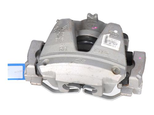 BP39919804M104 main image
