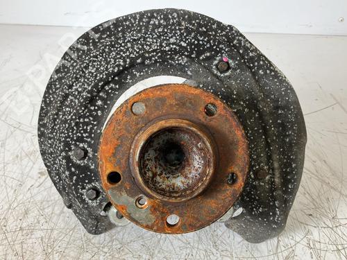 Used Right front steering knuckle Right front steering knuckle 37454985 37454985