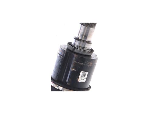 Left front driveshaft MAZDA 6 Estate (GJ, GL) 2.5 | BP40081515M38 - Image 2