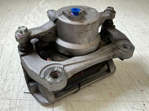 Left front brake caliper FIAT SCUDO Van E-SCUDO (507) | BP39926917M105 - Image 2