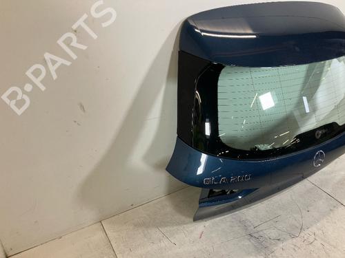 Tailgate MERCEDES-BENZ GLA (H247) GLA 200 (247.787) | BP26537296C6 