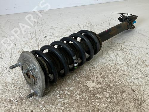 Used Left front shock absorber Left front shock absorber 37817898 37817898