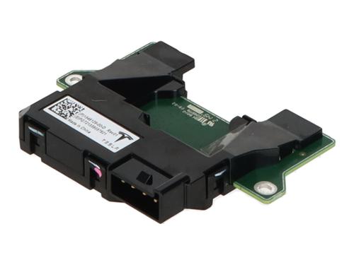 Electronic module TESLA MODEL Y (5YJY) Long Range All-wheel Drive | BP39917939M83 - Image 3