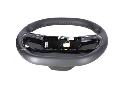 Steering wheel OPEL VIVARO C Van (K0) VIVARO-E HYDROGEN | BP39926345C49 - Image 2