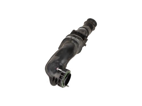 Pipe VW TOUAREG (CR7, RC8) 3.0 TSI 4motion | BP29430423M125 