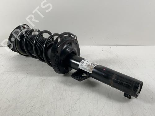 Other VW POLO VI (AW1, BZ1, AE1) 1.0 | BP36242871O1 - Image 2
