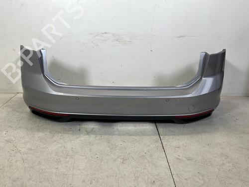 Bagtil kofangere VW PASSAT B8 Variant (3G5, CB5) 2.0 TDI (150 hp) 31755020