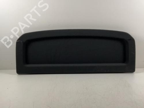 Hattehylle VW T-CROSS (C11, D31) 1.0 TSi (95 hp) 32156485