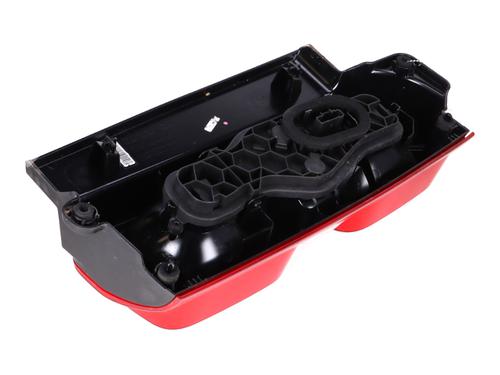 Left taillight OPEL VIVARO C Van (K0) VIVARO-E HYDROGEN | BP39919829C34 - Image 4