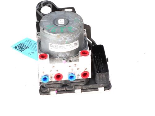 Used ABS pump ABS pump 37721218 37721218