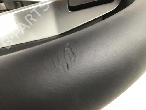 Rat VW PASSAT B8 Variant (3G5, CB5) 1.4 TSI | BP35721588C49 - Image 6