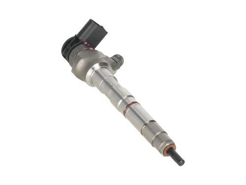 Used Injector Injector VW TIGUAN (CT1) 2.0 TDI (150 hp) 39917971 39917971