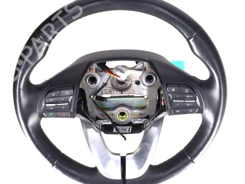 Used Steering wheel Steering wheel 37468700 37468700